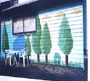 111keiko-painted-our-house.jpg