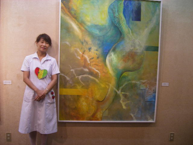 nurse-keiko-exhibition-of-keiko-ahner-august-2008.jpg