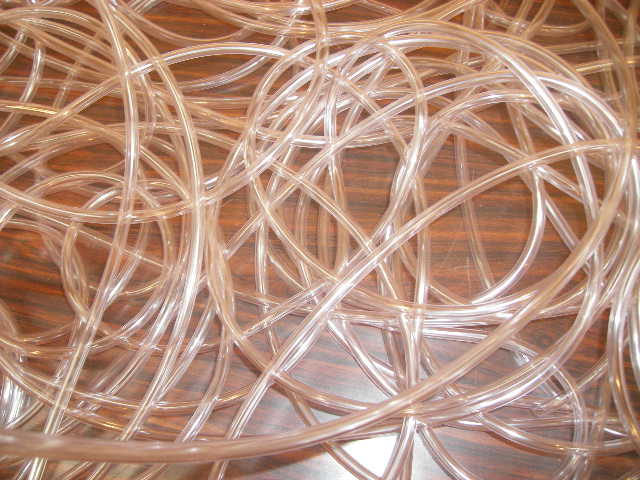 plastic-spaghetti-exhibition-of-keiko-ahner-august-2008.jpg